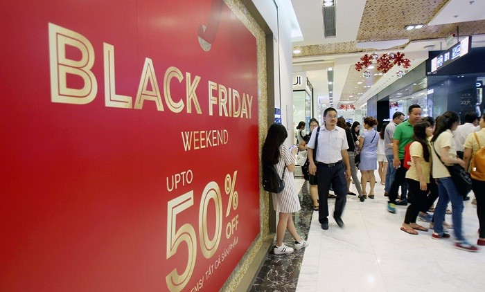 Xem nguoi Viet san hang giam gia ngay Black Friday-Hinh-4