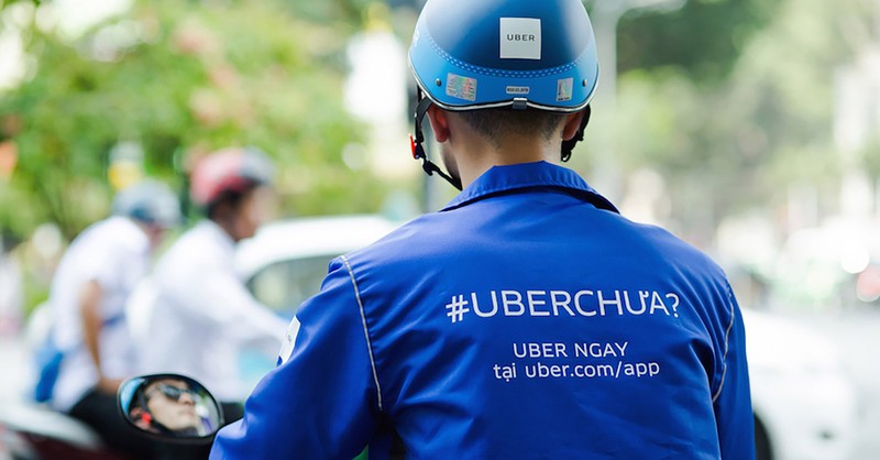 4 nam hanh trinh dang do cua Uber tai Viet Nam-Hinh-12