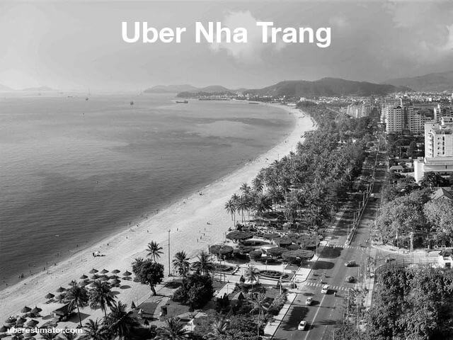 4 nam hanh trinh dang do cua Uber tai Viet Nam-Hinh-5