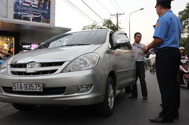 4 nam hanh trinh dang do cua Uber tai Viet Nam-Hinh-8