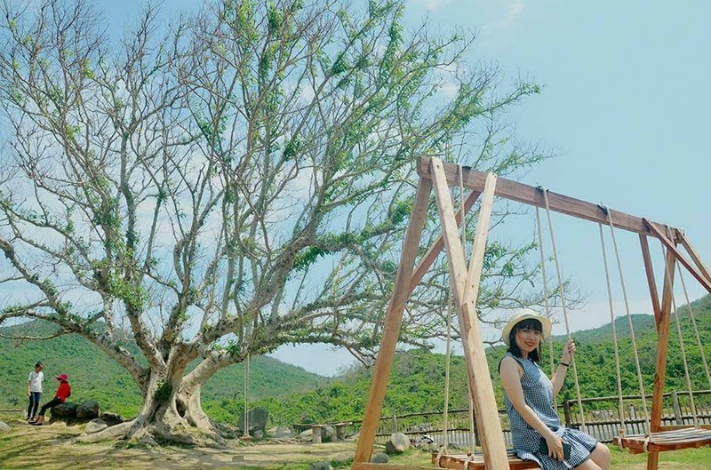 Dung ngoi khong yen voi trang trai “song ao” nhat Phu Yen-Hinh-5