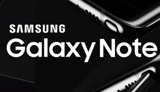 Galaxy Note 9 va nhung thong tin ro ri khong the bo qua