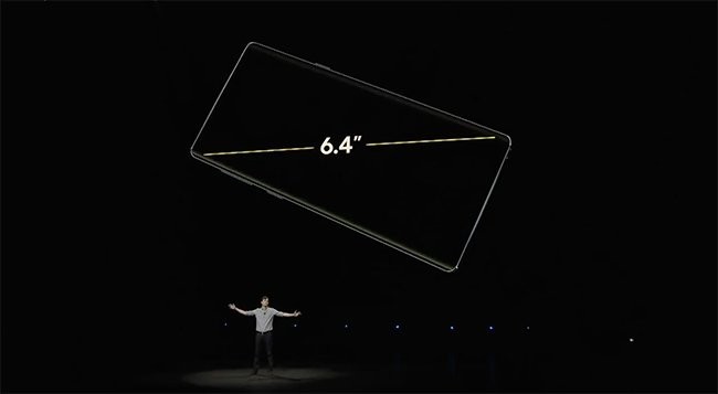 Can canh Galaxy Note 9 vua ra mat dep lung linh-Hinh-3