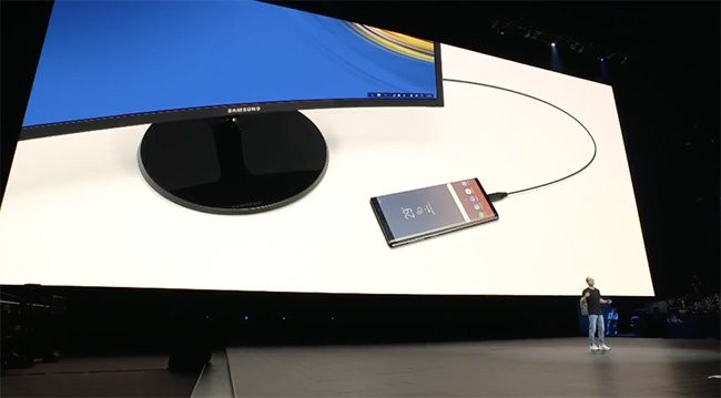 Can canh Galaxy Note 9 vua ra mat dep lung linh-Hinh-5