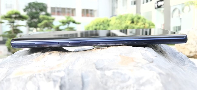 Dap hop Galaxy Note9: Thiet ke dang cap, S Pen khac biet-Hinh-10