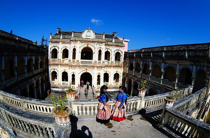 3 biet phu bac ty cua lanh chua vung cao thoi xua-Hinh-10