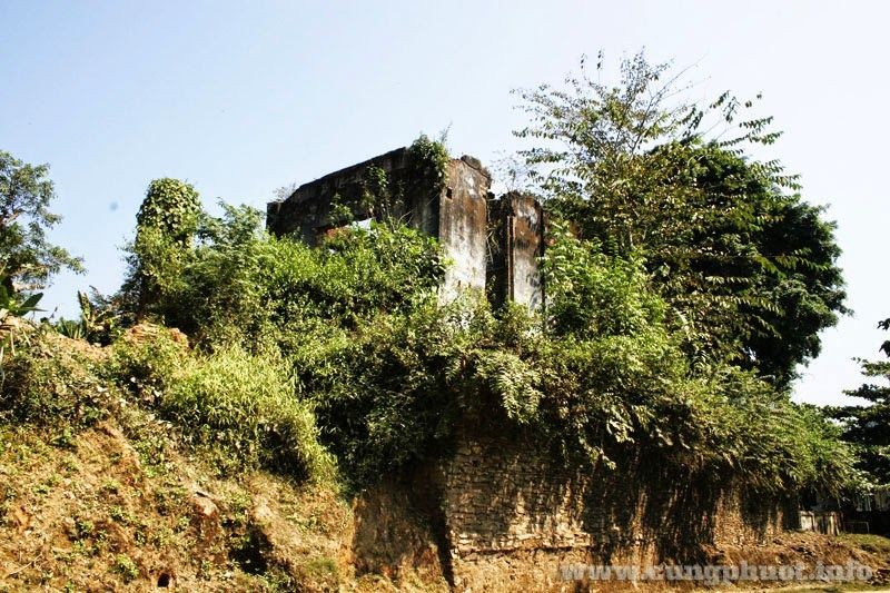 3 biet phu bac ty cua lanh chua vung cao thoi xua-Hinh-14