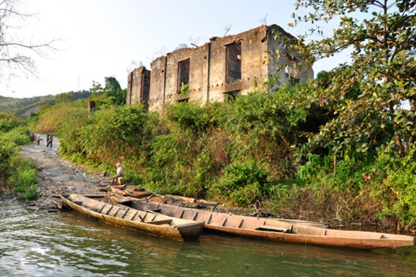 3 biet phu bac ty cua lanh chua vung cao thoi xua-Hinh-16