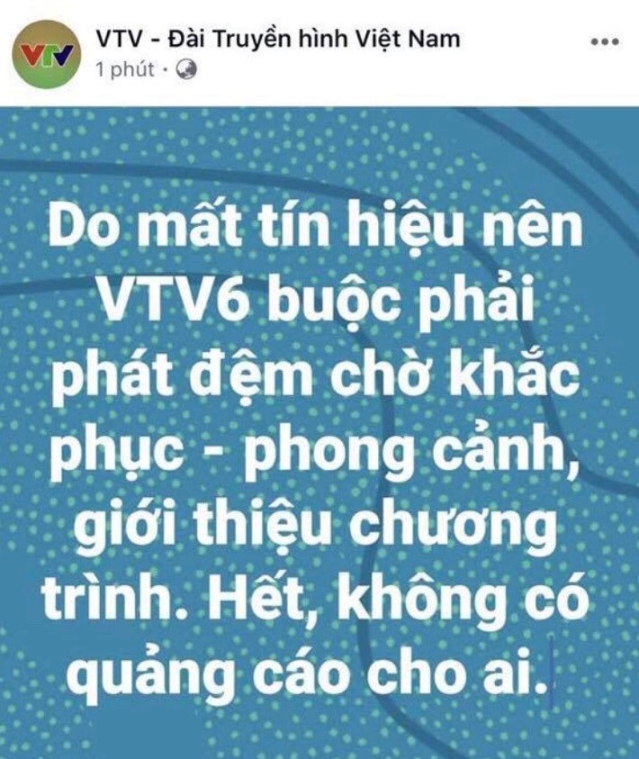 Vi sao VTV6 phai dung phat song tran Viet Nam vs Bahrain?-Hinh-4