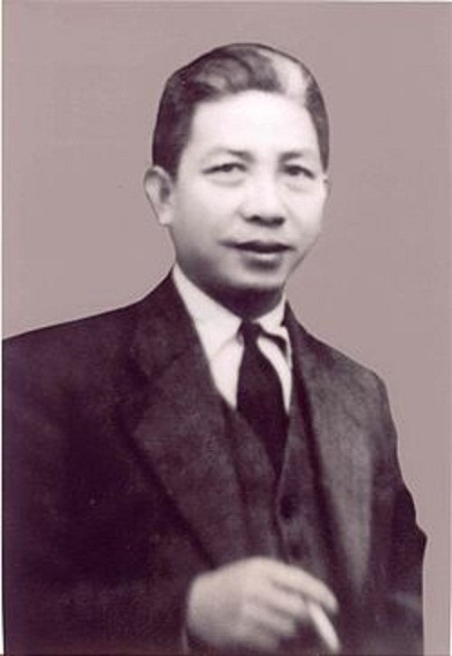 Nhung dong gop “quy hon vang” cho cach mang cua dai gia Viet xua-Hinh-4