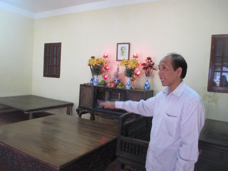 Ngam kien truc nhung ngoi nha in dam bong dang Chu tich Ho Chi Minh-Hinh-11