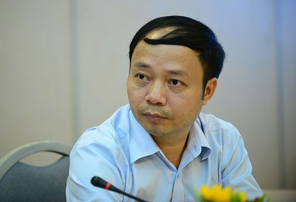 Da so dong trung ha thao tren thi truong la hang 