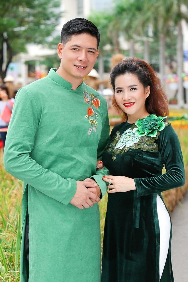 Choang vang khoi tai san kech xu cua vo sao nam Viet-Hinh-2
