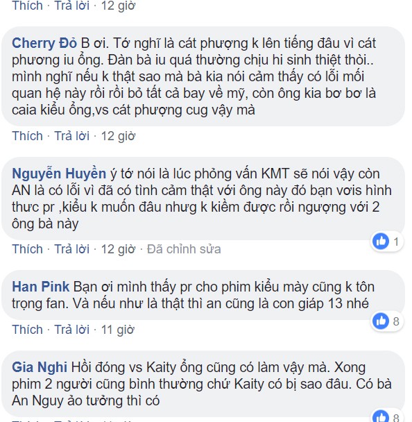 Thay gi qua ngon ngu co the cua Kieu Minh Tuan luc noi yeu An Nguy-Hinh-3
