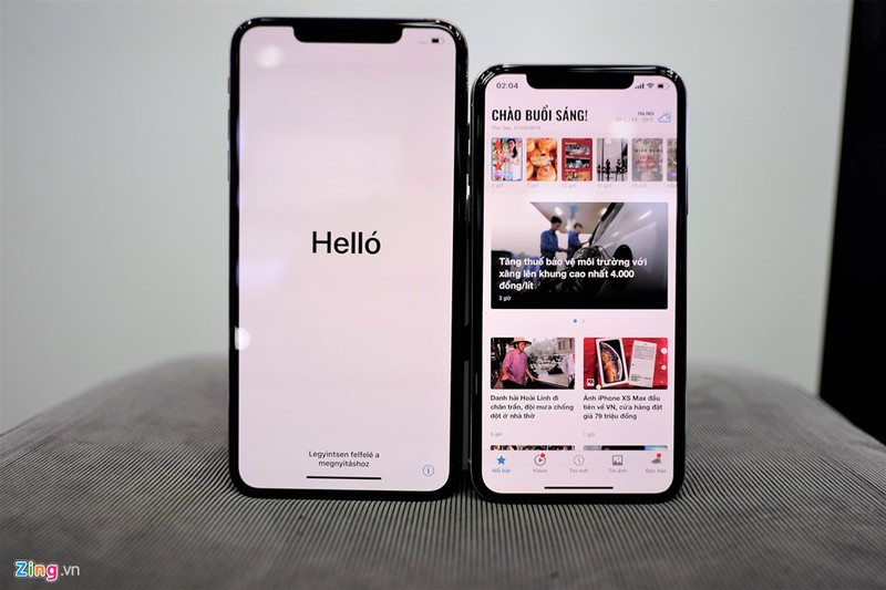 iPhone XS Max dau tien ve VN cua hang dat gia 79 trieu dong-Hinh-9