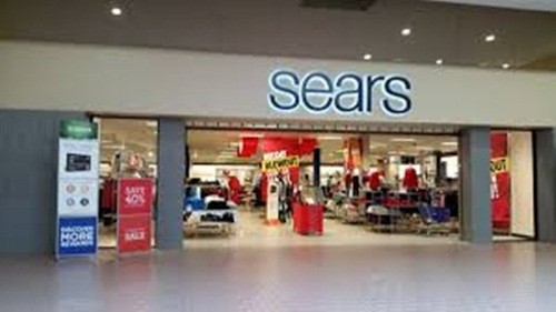 Thoi hoang kim cua ga khong lo Sears truoc khi pha san-Hinh-13