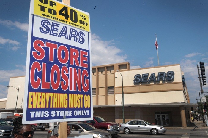 Thoi hoang kim cua ga khong lo Sears truoc khi pha san-Hinh-2