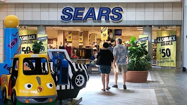 Thoi hoang kim cua ga khong lo Sears truoc khi pha san-Hinh-7