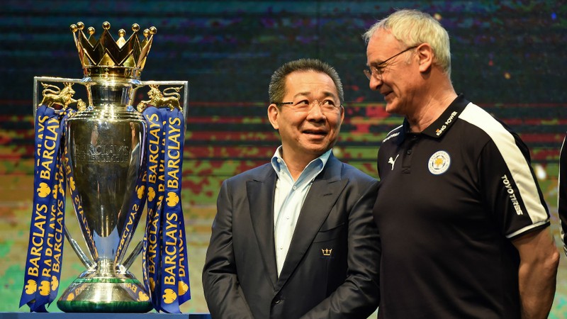 Su nghiep lay lung cua ong chu Leicester City vua qua doi-Hinh-8