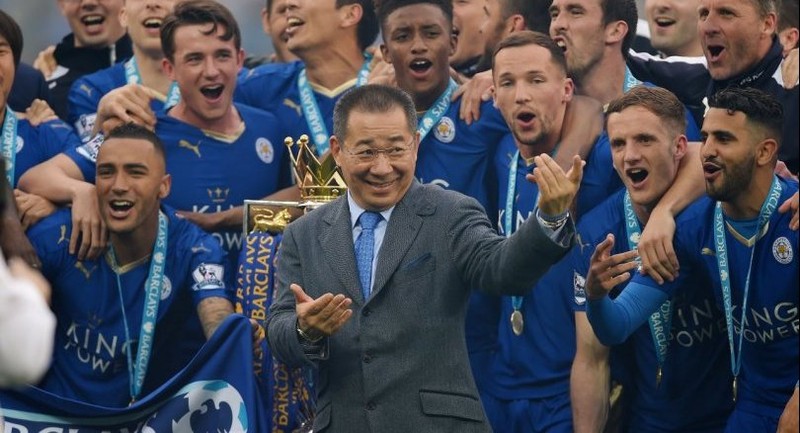 Su nghiep lay lung cua ong chu Leicester City vua qua doi-Hinh-9