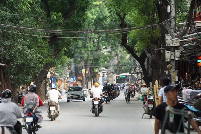 Chi tiet tuyen duong “dat nhat hanh tinh” vua duoc Ha Noi duyet-Hinh-3