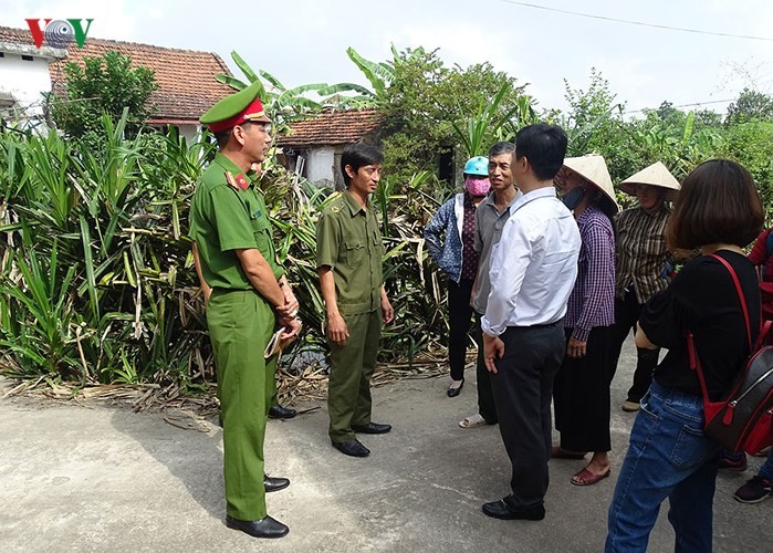 Vu ke nhiem HIV xam hai be gai: Bi cao than om yeu khong den toa-Hinh-12