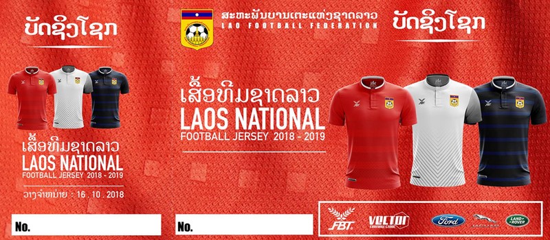 Soi gia ao dau AFF Cup 2018 cua 10 doi tuyen-Hinh-10