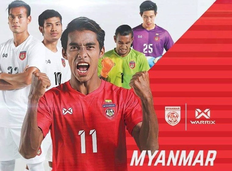 Soi gia ao dau AFF Cup 2018 cua 10 doi tuyen-Hinh-6