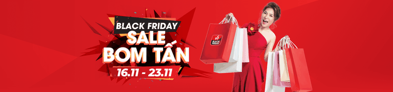 Doanh nghiep Viet tao “con loc” giam gia ngay Black Friday-Hinh-9