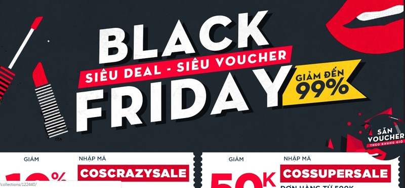 Giam gia “sap san” an theo ngay Black Friday o VN-Hinh-7