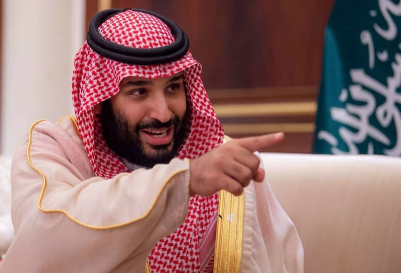 Thai tu Mohammed bin Salman bi Argentina truy to giau co nao?-Hinh-10