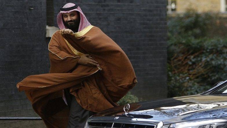 Thai tu Mohammed bin Salman bi Argentina truy to giau co nao?-Hinh-8