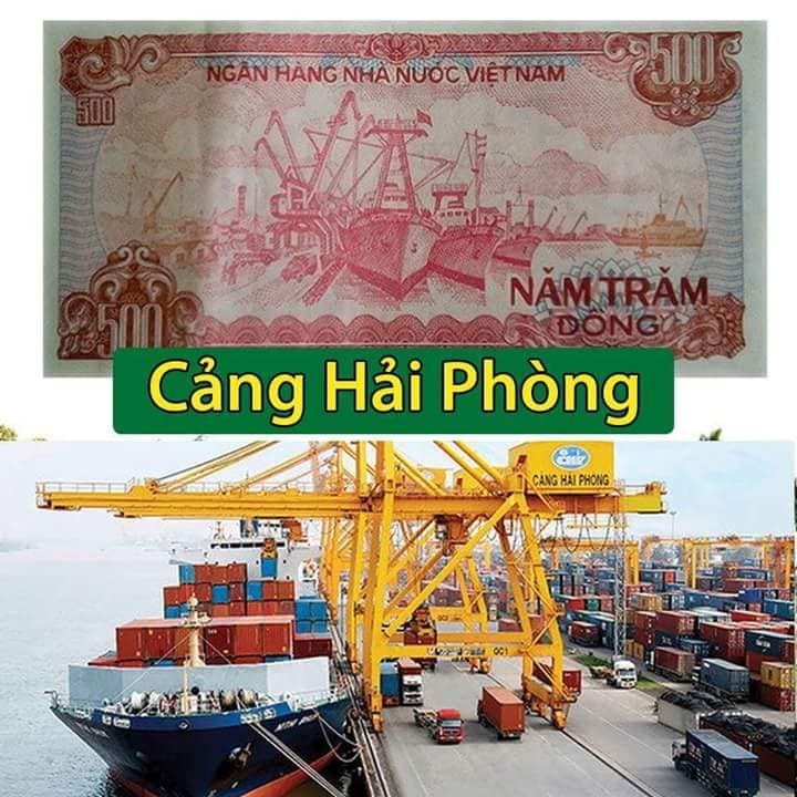 Giai ma cac dia danh tren moi menh gia tien Viet Nam-Hinh-10