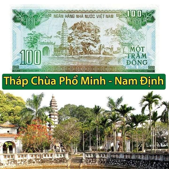 Giai ma cac dia danh tren moi menh gia tien Viet Nam-Hinh-12