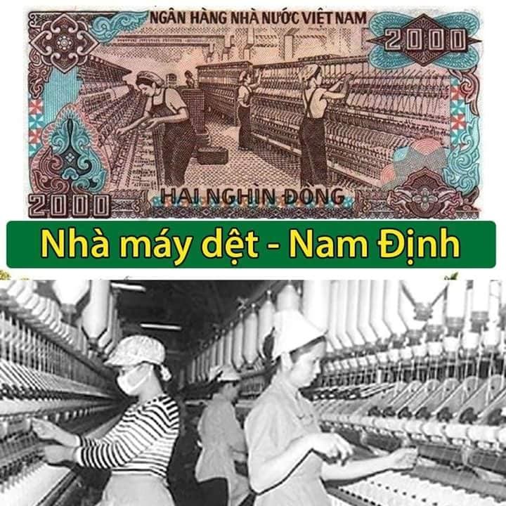 Giai ma cac dia danh tren moi menh gia tien Viet Nam-Hinh-8