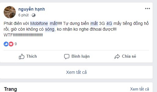 Khach buc xuc vi mang 3G, 4G cua MobiFone bat ngo sap-Hinh-2