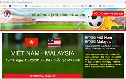 VFF len tieng canh bao trang web ban ve bong da online gia-Hinh-2