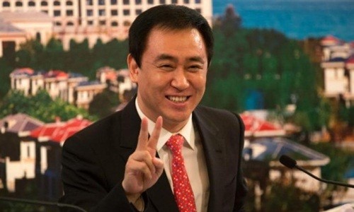 Ai da vuot mat Jack Ma, tro thanh ty phu giau nhat Trung Quoc?-Hinh-12
