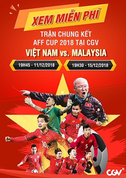 Quan ca phe, nha hang “chay cho” xem chung ket AFF Cup 2018-Hinh-4