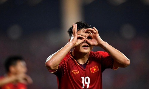 'Tuyen Viet Nam tre nhat Asian Cup, nhung ban linh dang ne'-Hinh-2