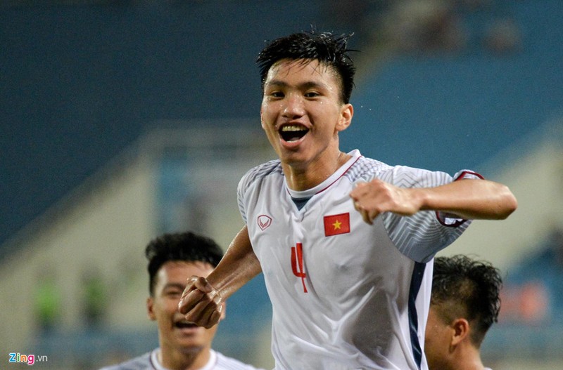 'Tuyen Viet Nam tre nhat Asian Cup, nhung ban linh dang ne'-Hinh-3