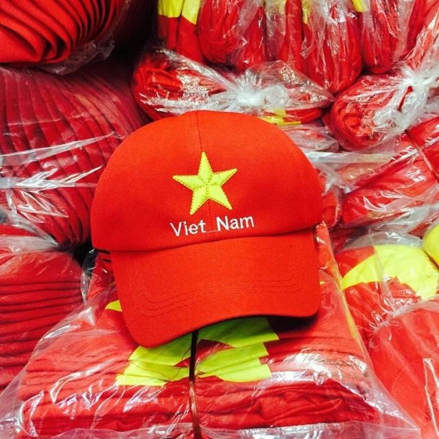 Do co vu dat nhu tom tuoi truoc gio tuyen Viet Nam da tu ket-Hinh-6