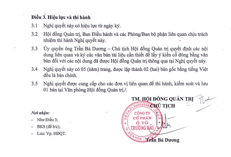 Lam vu de doi, ong Tran Ba Duong giau ngang ty phu Pham Nhat Vuong-Hinh-3