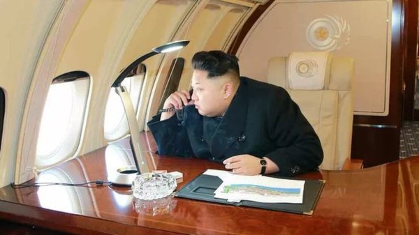 Dieu dac biet ve chuyen co Chammae-1 cua ong Kim Jong-un-Hinh-10