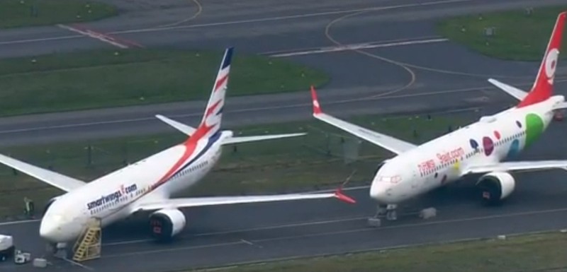 Soc canh Boeing 737 Max chat dong trong kho bai vi lenh cam bay-Hinh-4