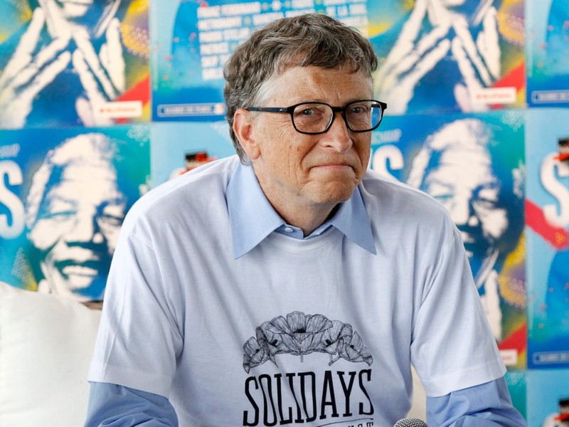 11 su that ve do giau co cua Bill Gates-Hinh-2