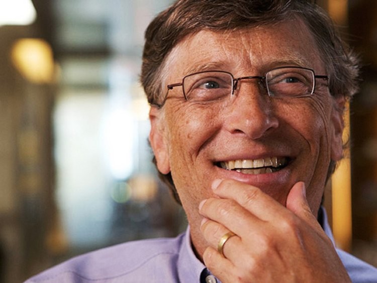 11 su that ve do giau co cua Bill Gates-Hinh-7