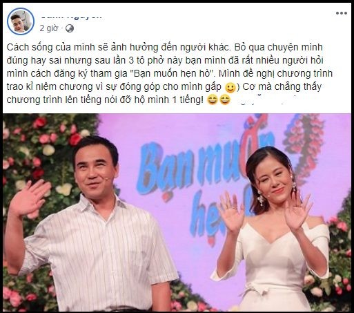 Thanh nien 'ki keo 3 bat pho' tiep tuc livestream to bi chuong trinh cat ghep-Hinh-2