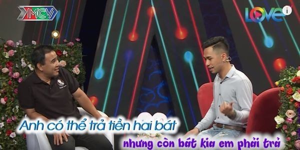 Thanh nien 'ki keo 3 bat pho' tiep tuc livestream to bi chuong trinh cat ghep