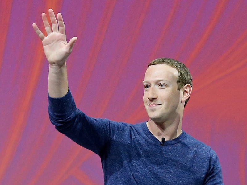 Bi mat it biet ve gia san khung cua Mark Zuckerberg - ong chu Facebook-Hinh-10